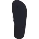 flip flops Billabong Tides Dark Navy