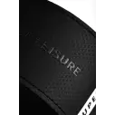 Leash de surf Creatures SuperLite Comp Black Silver