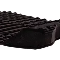 Surfboard tail pad Creatures Reliance III Dual Black 2