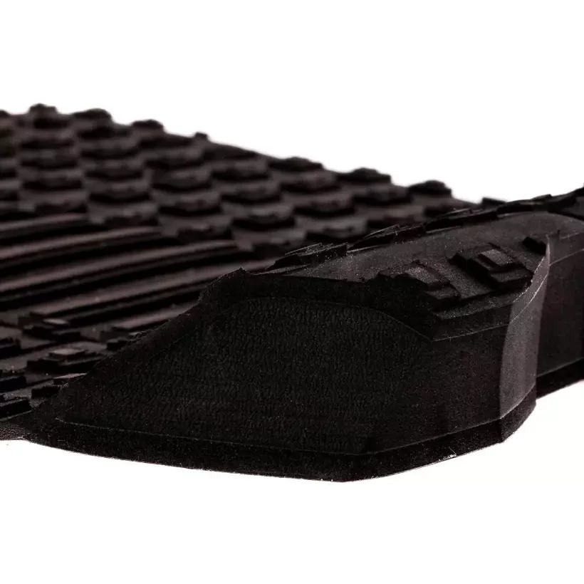 Grip Creatures Reliance III Dual Black