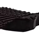 Grip Creatures Reliance III Dual Black