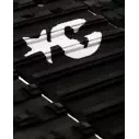 Deck surf Creatures Reliance III Dual Black