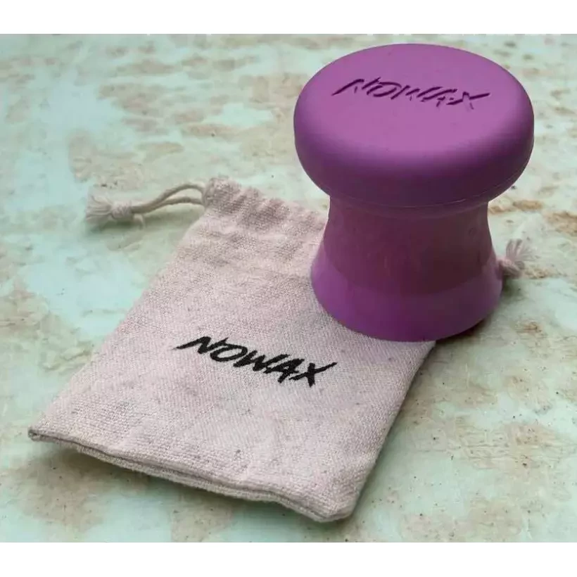 Detergente per paraffina Nowax