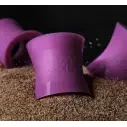 Nowax waxreiniger