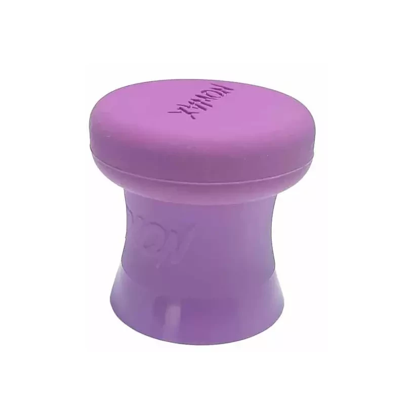 Limpiador de parafina Nowax