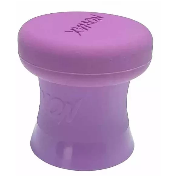 Nowax Wachsentferner