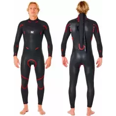 Muta surf Rip Curl Freelite 4/3mm BZ 2