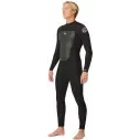 Combinaison Rip Curl Omega 5/3mm Black
