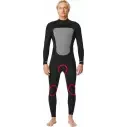 Combinaison Rip Curl Omega 5/3mm Black