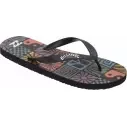 Chanclas Billabong Tides Multi