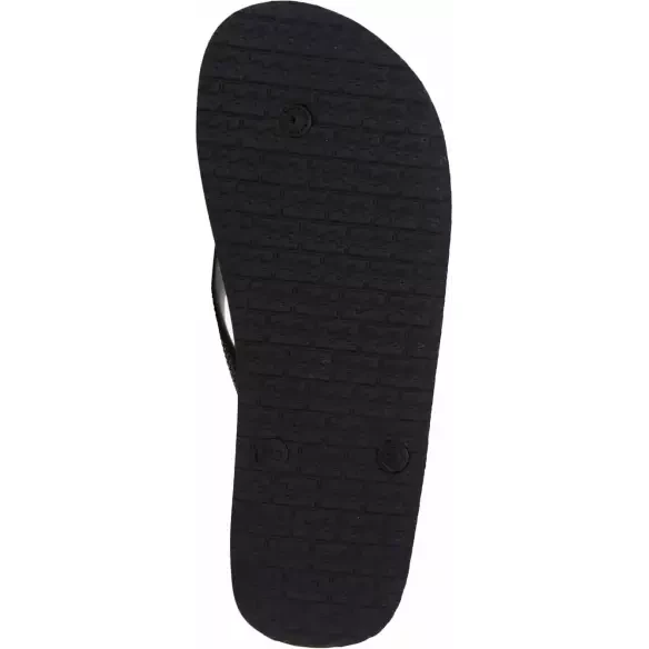 Tongs Billabong All Day Impact Print Chestnut