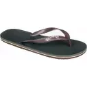 Tongs Billabong Tides Slice Military