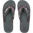 Infradito Billabong Tides Slice Military