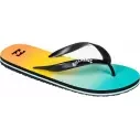 flip-flops Billabong Tides Fade Papaya
