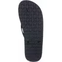 flip-flops Billabong Tides Fade Papaya