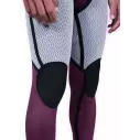 Muta Vissla New Seas 4/3mm Black