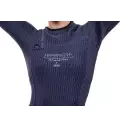O'Neill Hyperfreak Women's 4/3mm+ CZ Shade/Navy Wetsuit