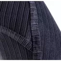 Muta surf ONeill Hyperfreak Comp 4/3mm Black/Black