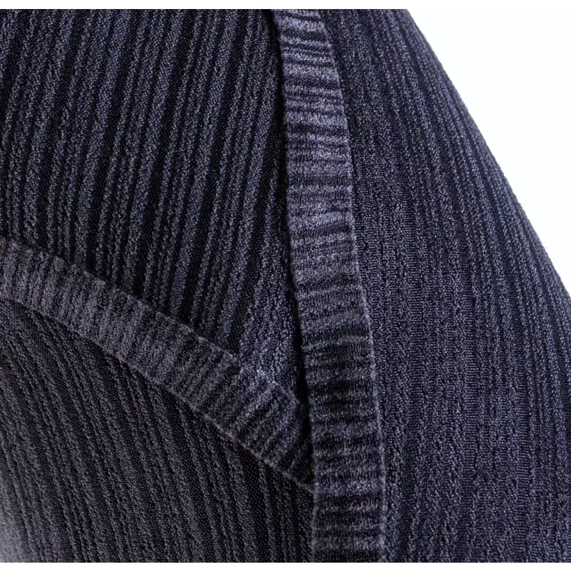 Wetsuit O´Neill Hyperfreak Comp 5/4mm Black/Black