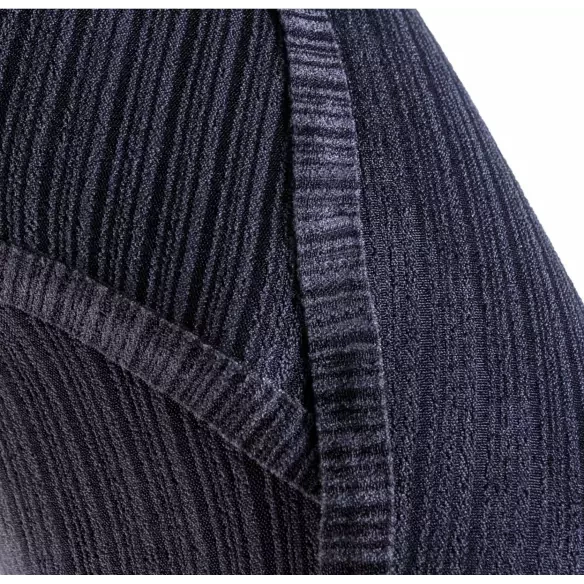 Traje de Neopreno O´Neill Hyperfreak Comp 5/4mm Black/Black