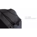Combinaison O´Neill Hyperfreak 5/4mm + Black/Black