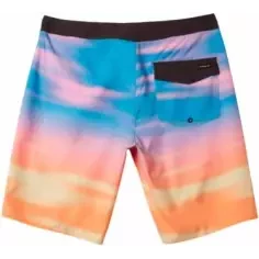 Bañador quiksilver everyday fade 2
