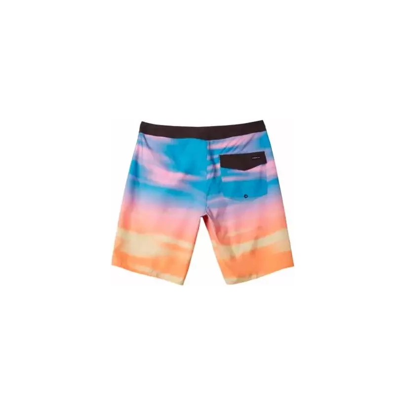 Badehose quiksilver Surfsilk everyday fade