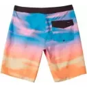 Badehose quiksilver Surfsilk everyday fade