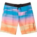 Maillot de Bain quiksilver Surfsilk everyday fade