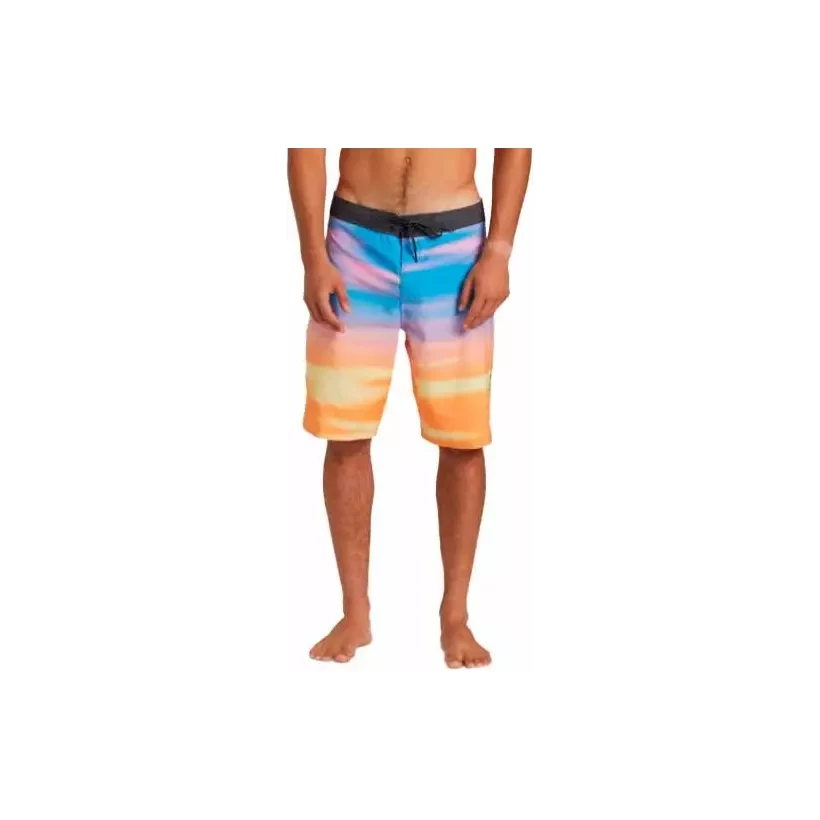 Badehose quiksilver Surfsilk everyday fade
