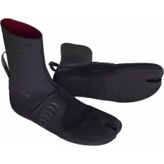 Stivaletti ONeill Hyperfreak Fire 3mm ST Boot