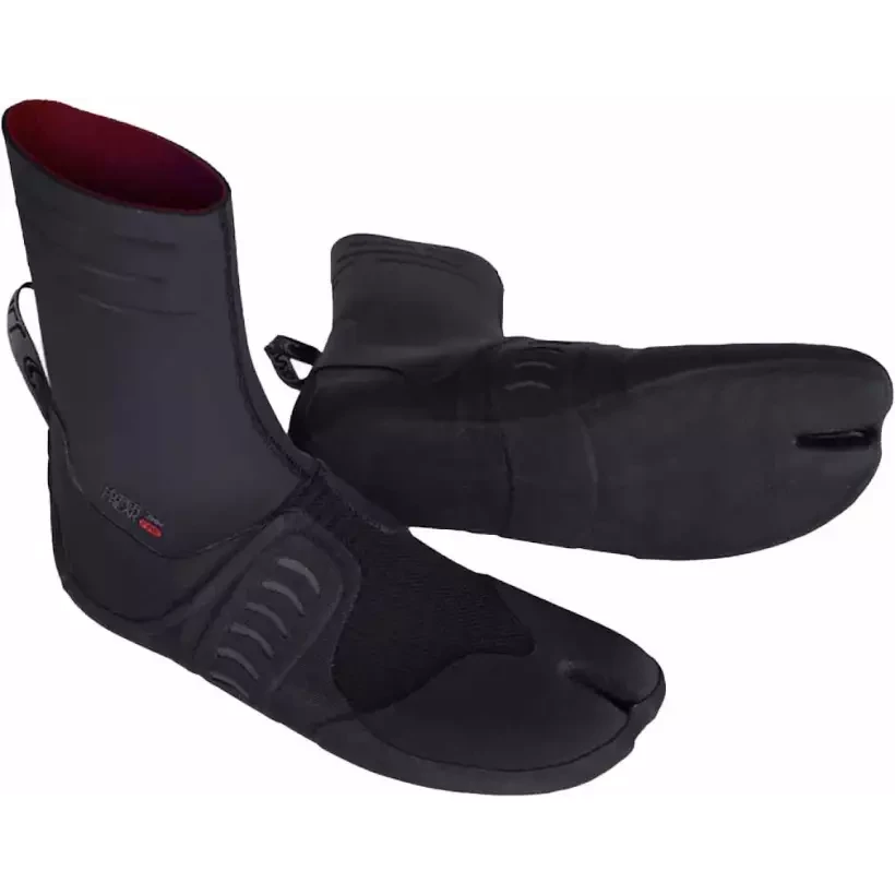 Escarpines O´Neill Hyperfreak Fire 3mm ST Boot