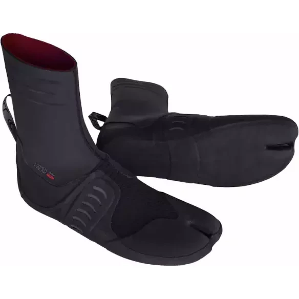Escarpines O´Neill Hyperfreak Fire 3mm ST Boot
