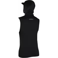 Gorro de neoprene com lycra O'Neill Thermo-X Vest 2