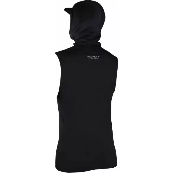 Gorro de neoprene com lycra O'Neill Thermo-X Vest