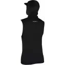 Gorro de neoprene com lycra O'Neill Thermo-X Vest