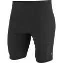 Short lycra O´neill Thermo-X