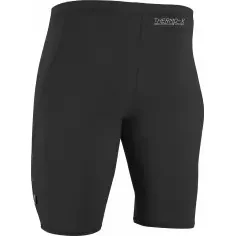 Short lycra O´neill Thermo-X 2