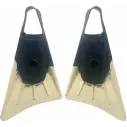 Vinnen bodyboard Stealth S1 Classic Black/Sand