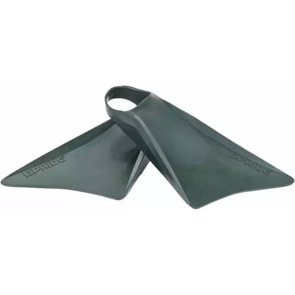 Pride Vulcan V1 Deep Sea Green Fins