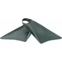 Palmes de bodyboard Pride Vulcan V1 Deep Sea Green