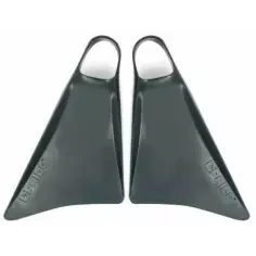 Vinnen bodyboard Pride Vulcan V1 Deep Sea Green