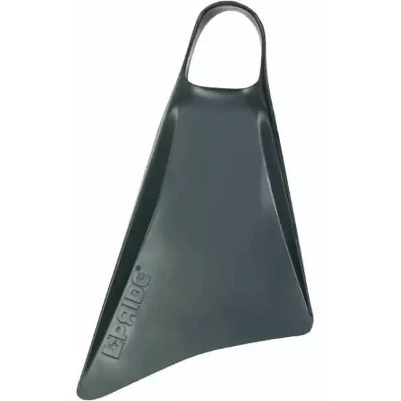 Vinnen bodyboard Pride Vulcan V1 Deep Sea Green