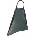 Aletas bodyboard Pride Vulcan V1 Deep Sea Green