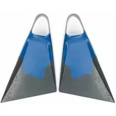 Pride Vulcan V3 Royal Blue/Light Grey/Dark Grey