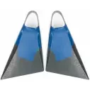 Pride Vulcan V3 Royal Blue/Light Grey/Dark Grey