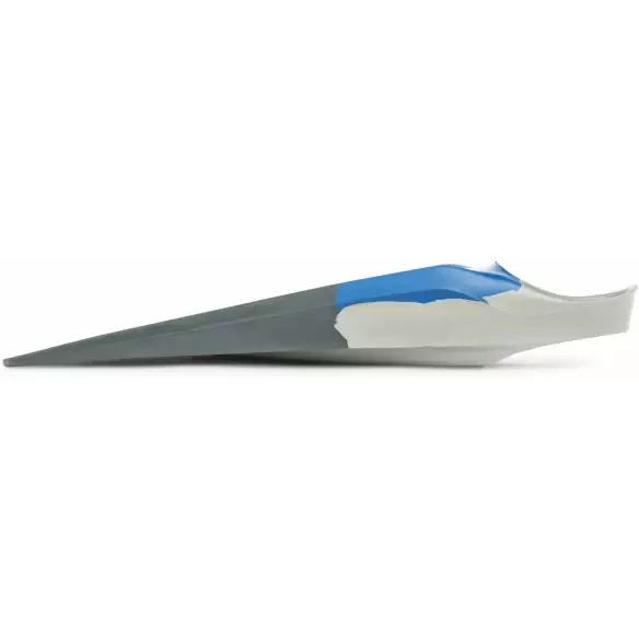 Pride Vulcan V3 Royal Blue/Light Grey/Dark Grey