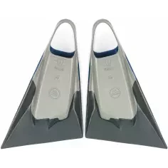 Palmes Pride Vulcan V3 Royal Blue/Light Grey/Dark Grey 2