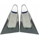 Pride Vulcan V3 Royal Blue/Light Grey/Dark Grey
