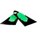 Palmes Pride Vulcan V3 Black/Green